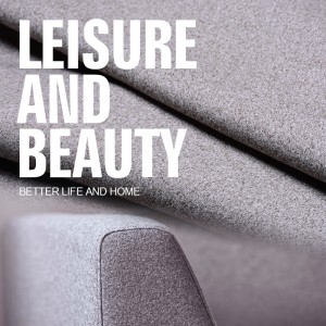 Paño de cachemira BNT1919