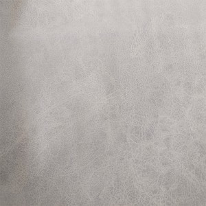 Serie de cuero de imitación de tecnología BNT1941