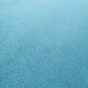 Tela de algodón y lino BNT1942